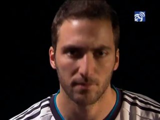 El Real Madrid apela a las remontadas mágicas en busca de la final