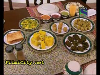 29 April 2013 Chhan Chhan part 3