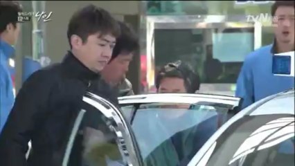Nine.E15.130429.HDTV.XViD-iPOP