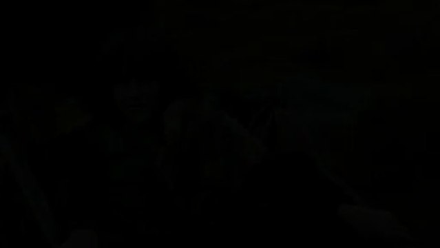 Game Of Thrones Season 3: Recap #5