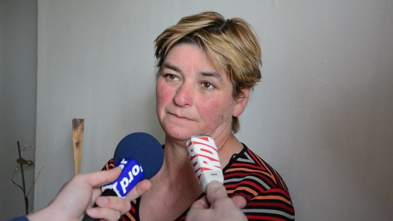 Collision mortelle d'Eperlecques : un frère mort, l'autre dans un état critique