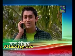 29 April 2013 Chhan Chhan part 4