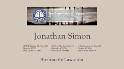 The Difference Between A Chapter 7 and Chapter 13 Bankruptcy