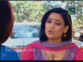 Parvarish - 29th April 2013 Part 2