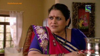 Chanchan 29th April 2013 Video Watch Online part2