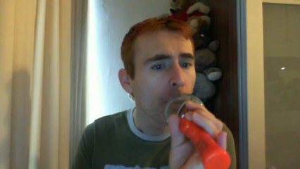 Wiwi égratigne "toi et ton sax" de Zizi Jeanmaire