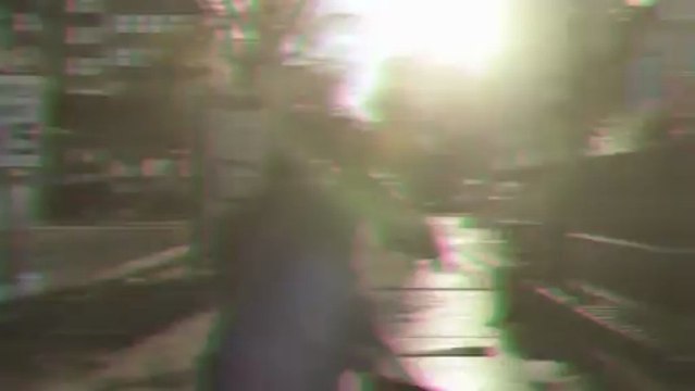 Watch Dogs (PS3) - Hors de contrôle