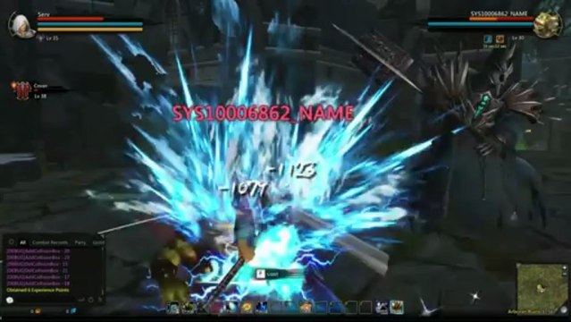 Dragon's Prophet Dungeon and Dragons Turkish Guide(Türkçe Rehber) w/ Infernum (Marianne from QA)