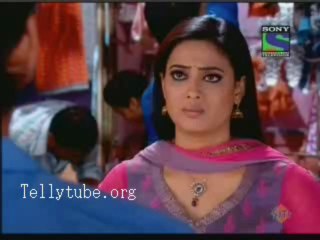 Parvarish - 29th April 2013 Part 3