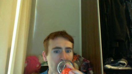 Wiwi égratigne "i need you" de N-Dubz