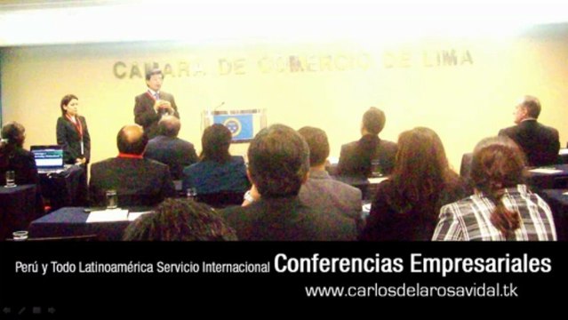 Talleres, Cursos, Conferencias, Dinámicas para Empresas