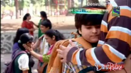 Parvarish 29th April 2013-Pt-4