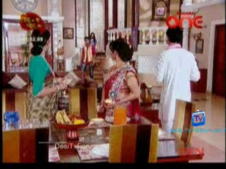 Niyati 29th April 2013 Video Watch Online pt4