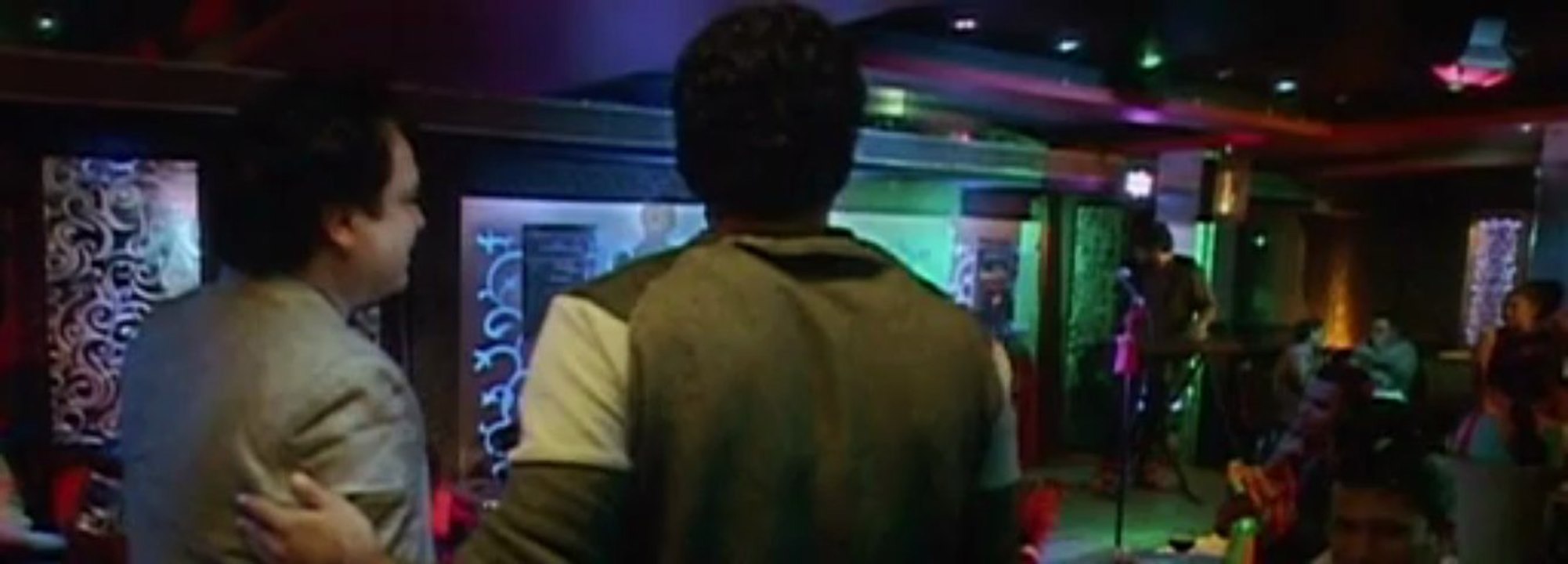 2cd-aashiqui2-dvdscr-xvid-ac3-ddr(00h33m00s-01h06m00s)