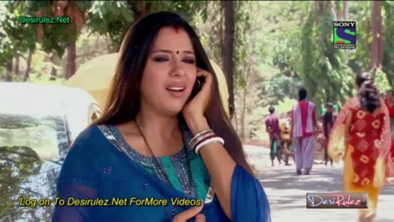 Parvarish 29th April 2013-Part-2
