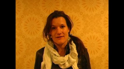 Best Life Coach Training