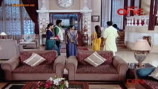 Niyati 29th April 2013 Video Watch Online pt1