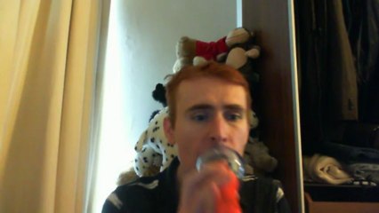 Wiwi égratigne "P.L.M (passe la monnaie)" de Joke