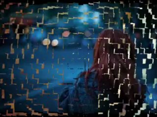 Seni aldım yanıma senden dönerken_ARZU KARADOĞAN