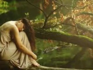 SENİ HİÇ SEVMEDİM FARZET_ARZU KARADOĞAN YORUMUYLA