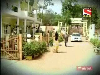 Hum Aapke Hai In Laws - 29th April 2013 pt3