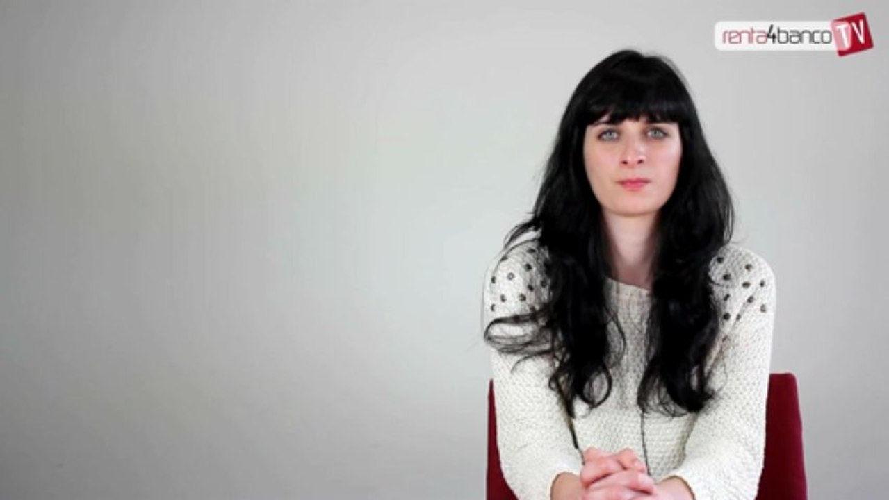 29.04.13 · Subidas en las bolsas por nuevo gobierno en Italia - Renta 4: Cierre bolsas y mercados