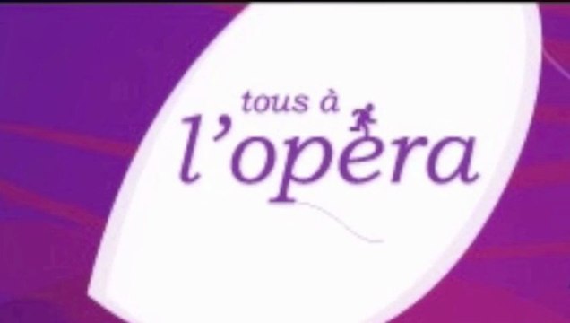 Intervention de Ph. MAURIZOT pour défendre l'association Plaisir & partage Lyrique lors du Conseil municipal de Fos-sur-Mer du 27-3-13