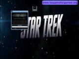 Star Trek 2013 Game Keygen , Crack , Télécharger & Full Torrent