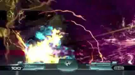 Star Trek 2013 Keygen , Crack , Télécharger & Full Torrent