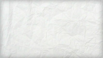 Раскрутка на YouTube.Как раскрутить видео на YouTube.