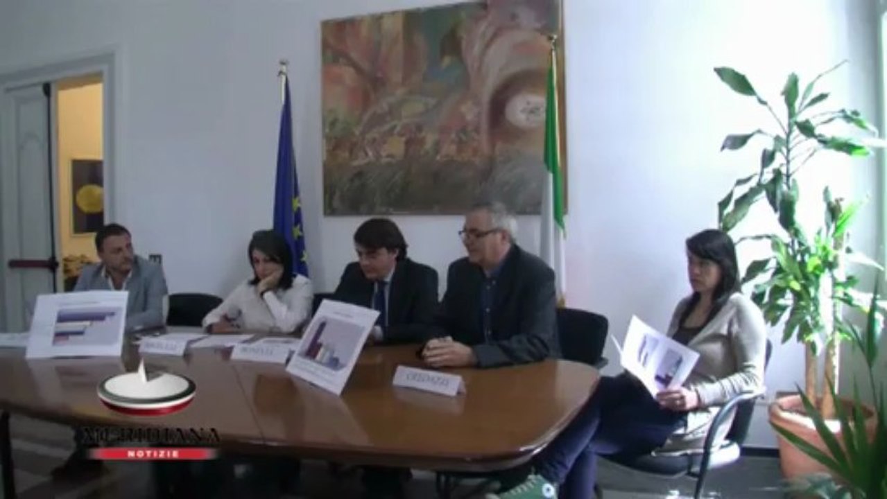 Tasse e concorrenza sleale tra le maggiori difficoltà delle Pmi commerciali