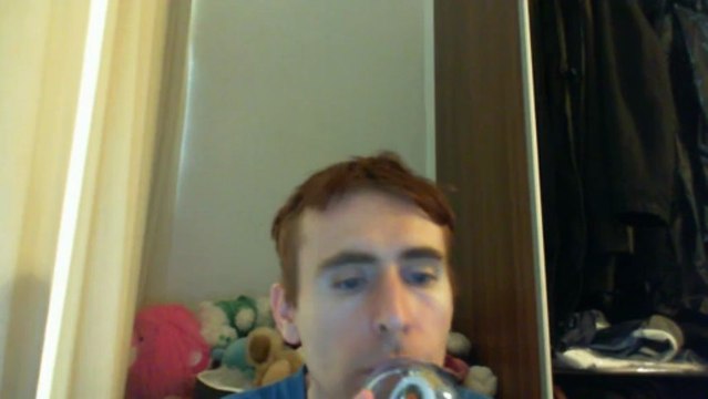 Wiwi égratigne la peine capitale de Triangle