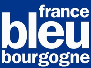 François Rebsamen : "Le rendez-vous politique" de France Bleu Bourgogne