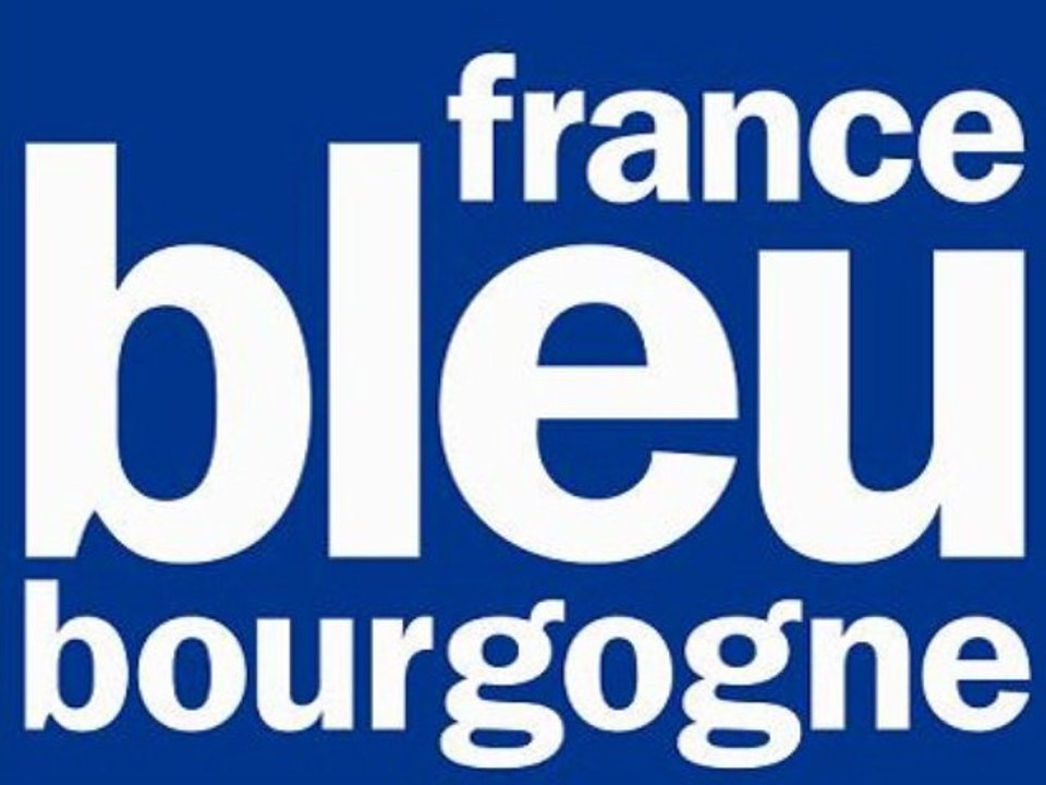 François Rebsamen : "Le rendez-vous politique" de France Bleu Bourgogne