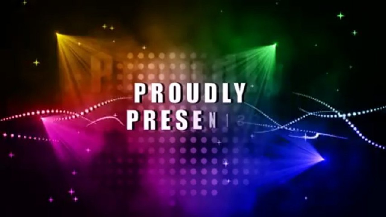 TechHawks 2013 [IEEE-TUF] on Vimeo