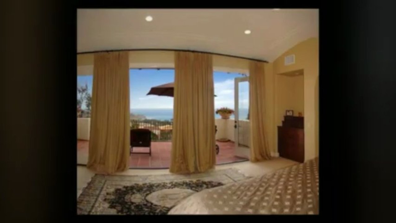 Newport Coast Homes & Real Estate for Sale