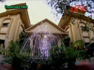 Piya Ka Ghar Pyaara Lage 29th April 2013 pt3