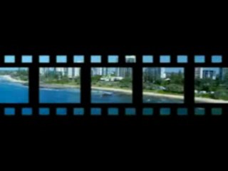 SOL YANIM HALA SENİN_ARZU KARADOĞAN