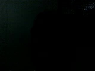 PRIÈRE - FAUSSES ACCUSATION - VALDEMIR MOTA DE MENEZES