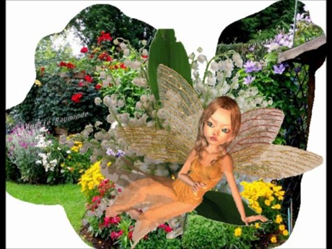 merci a tous mer amis et amies pour vos belles creas bon 1 mai bisous