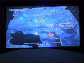 Batman Arkham City (partie +) 17 / les hommes du joker