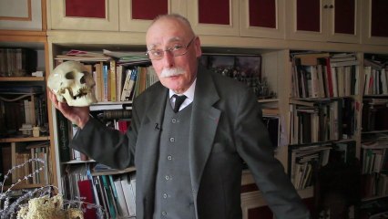 S.O.S. Tout-Petits - Quarks EP 4