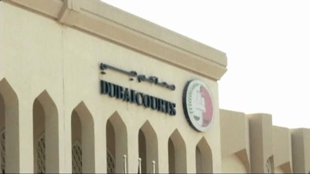 Tensione fra EAUi e Gran Bretagna