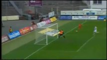 Brno 2-1 Banik Ostrava (Gol de Skoda) GAMBRINUS LIGA