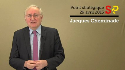 Union nationale : oui, mais avec Glass-Steagall