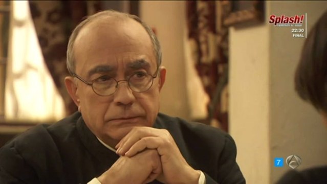 MARTIN D.ANSELMO LO HE PAGADO CON MARIA ESDPV 29-04-2013