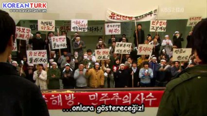 io.E02.(00h00m00s-00h34m45s)1