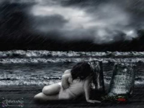 Tüm dillerde sana ağladım''ARZU KARADOĞAN''