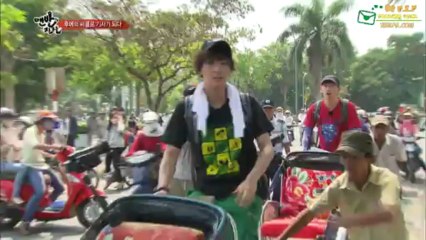 [Vietsub]130421.BFF.SJEunhyuk.Ep1[13ELFs.com] 2/2