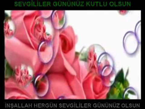 Var mısın_Arzu Karadoğan yorumuyla İhsan Turhan Şiiri